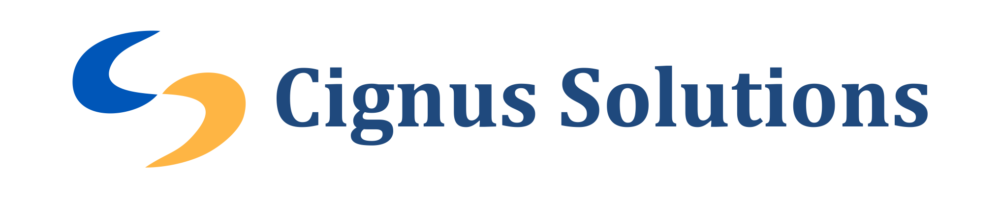 Cignus